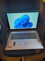 Lenovo IdeaPad 3 17ADA05, Computers en Software, Windows Laptops, Ophalen, 2 tot 3 Ghz, AMD Ryzen 5, Zo goed als nieuw