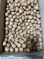 Noix fraiches, Divers, Enlèvement ou Envoi