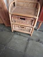 Gratis meubles, Antiek en Kunst, Ophalen