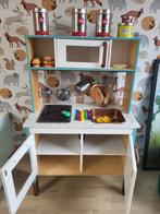 Speelgoedkeuken Ikea, Kinderen en Baby's, Ophalen, Gebruikt, Speelkeuken