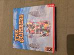 The Climbers - 999 Games, Ophalen, Nieuw