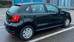 Volkswagen Polo - 2017 - diesel - 217.000km, Auto's, Volkswagen, Bedrijf, Diesel, Te koop, Polo