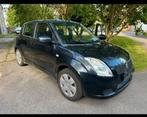 Suzuki Swift 1.3i, Autos, Achat, Swift, Particulier, Essence