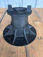 Plots terrasse, Enlèvement, Comme neuf