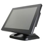 Qrs limited qs525 kassa, Ophalen, Zo goed als nieuw