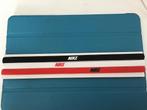 Nike haarband 3 stuks, Ophalen of Verzenden