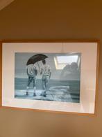 Steve Walker artiest: 102 x 72, Audio, Tv en Foto, Foto | Digitale fotokaders