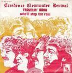 ccr, Ophalen of Verzenden