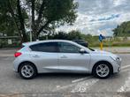 Ford Focus 1.0i 2019/30000 km, Te koop, Bedrijf, Benzine, Focus