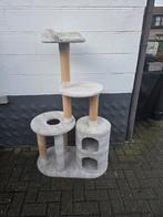 Krabpaal, Dieren en Toebehoren, Krabmeubelen, Ophalen