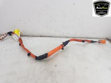 DIVERSEN Peugeot 208 II (UB / UH / UP) (|9832679380|) beschikbaar voor biedingen