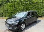 Citroen c4 automaat, Automaat, Euro 5, Particulier, Stof