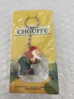 Sleutelhanger (La Chouffe), Verzamelen, Ophalen of Verzenden, Nieuw, Merk