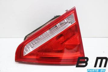 Achterlicht rechts in klep Audi A5 8T 8T0945094 beschikbaar voor biedingen