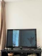 Samsung 50inch tv 130 cm, Audio, Tv en Foto, Ophalen of Verzenden, Zo goed als nieuw, Samsung