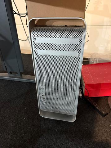 Apple mac pro 5.1