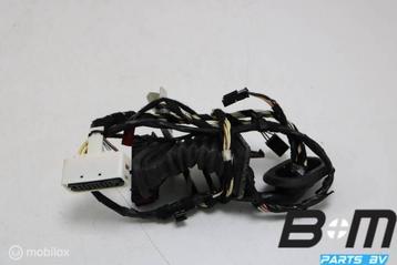 Portierkabelboom rechts achter VW Golf 6 drs 5K4971694BC beschikbaar voor biedingen