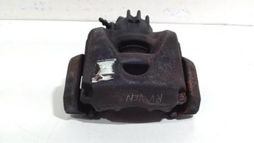 ETRIER DE FREIN AVANT DROIT Citroën DS5 (KD / KF), Utilisé, Citroën