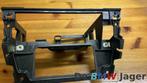 Instrumentendrager BMW 3-serie E90 E91 E92 E93 51457075394, Auto-onderdelen, Gebruikt, Ophalen of Verzenden, BMW, BMW