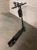 Segway Ninebot G2 Max In Uitstekende Conditie!!, Ophalen, Zo goed als nieuw, Elektrische step (E-scooter), Segway ninebot