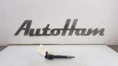 VERSTUIVER Audi A3 Sportback (8VA / 8VF) (01-2012/10-2020), Auto-onderdelen, Motor en Toebehoren, Audi, Gebruikt