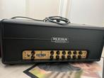 Mesa Boogie Ace stiletto, Muziek en Instrumenten, Ophalen of Verzenden, Zo goed als nieuw