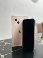 IPHONE 13 256gb, Telecommunicatie, Mobiele telefoons | Hoesjes en Screenprotectors | Apple iPhone, Ophalen, Gebruikt, IPhone 13