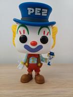 Funko POP Peter Pez, Verzamelen, Ophalen of Verzenden, Zo goed als nieuw