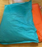Fatboy - zitzakken, Ophalen, Gebruikt, Zitzak