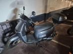 Horwin scooter electrique pieces, Enlèvement, Utilisé, Électrique