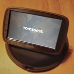 Tom tom GPS, Elektronische apparatuur, Ophalen of Verzenden, Zo goed als nieuw