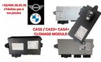 Problème ecu tcu mecatronique evl ezs  clonage, Enlèvement ou Envoi, BMW