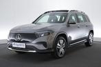 (2ESZ701) MERCEDES-BENZ EQB, Gebruikt, EQB, 7 zetels, 67 kWh