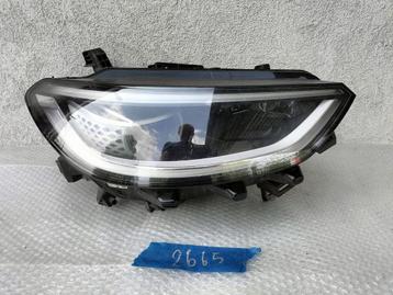 VW ID.3 IQ KOPLAMP RECHTS 10B941036C01S beschikbaar voor biedingen