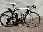 Ridley Noa Pro, 28 inch, Gebruikt, Carbon, Heren