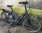 Gazelle Arroyo C7+ Elektrische fiets (61CM) met Middenmotor, Fietsen en Brommers, Ophalen of Verzenden, Zo goed als nieuw, 59 cm of meer