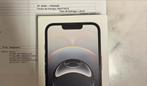 Iphone 16e, Telecommunicatie, Mobiele telefoons | Apple iPhone, Ophalen, Nieuw, IPhone 16e