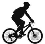 Je cherche un VTT (taille adulte) d' occasion, Gebruikt, Heren, Ophalen