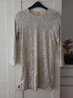 glitter jurk, Kleding | Dames, Ophalen, Overige typen, Overige kleuren, Nieuw