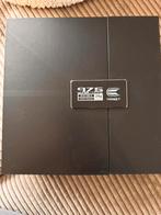 Target Marine 975 24gr, Ophalen, Nieuw