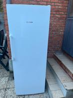 Bosch diepvries (No frost)  A++, Elektronische apparatuur, Vriezers en Diepvrieskisten, Ophalen, Zo goed als nieuw