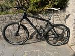 Cube Reaction, Fietsen en Brommers, Fietsen | Mountainbikes en ATB, Gebruikt, Hardtail, Heren, Ophalen