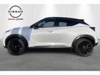 Nissan Juke ENIGMA PLUS, Autos, Neuf, Achat, 139 g/km, Euro 6