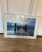 Set 3 fotokaders 71x51cm,Joe Cornish,David Tarn, Rowan Isaac, Enlèvement, Comme neuf