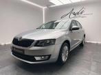 Skoda Octavia 1.2 TSI *GPS*GARANTIE 12 MOIS*1er PROPRIETAIRE, Auto's, Skoda, Gebruikt, 4 cilinders, 5 deurs, Zilver of Grijs