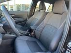 Toyota Corolla Touring Sport 1.8 Hybrid Dynamic e-CVT 1.8 Hy, Auto's, Toyota, Gebruikt, 750 kg, 4 cilinders, Corolla
