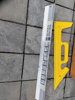 Behangtafel, Doe-het-zelf en Bouw, Ophalen