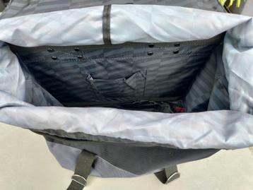 Dubbele waterdichte fietszakken merk Recycled beschikbaar voor biedingen