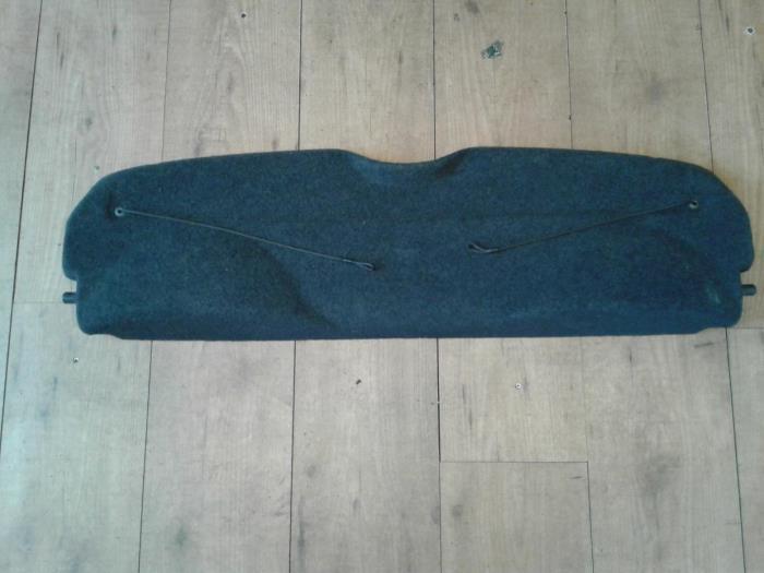 Hoedenplank van een Mini ONE, Auto-onderdelen, Interieur en Bekleding, Mini, Gebruikt, 3 maanden garantie, Ophalen of Verzenden