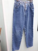 Pantalon jeans femmes Lee Cooper largeur unique environ 35cm, Enlèvement ou Envoi